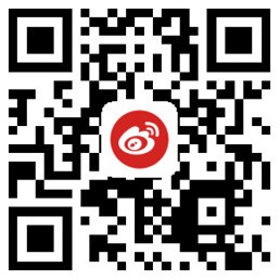 必一体育app下载(Bsport)官方网站/IOS/安卓版/手机app